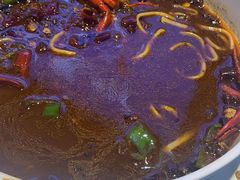 -堕落小龙虾(兰州旗舰店)