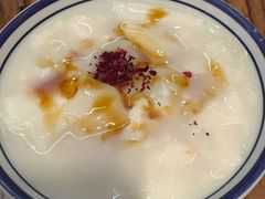 -云阿蛮云南生烫牛肉米线(奉贤路店)