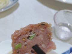 -相思林金岛饭店(青山湖店)