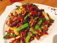 -湘里乡亲甲王二老店
