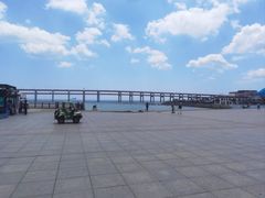 -黑石礁公园