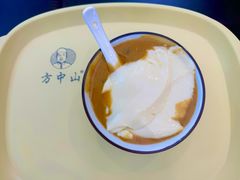 -方中山胡辣汤(天河区店)