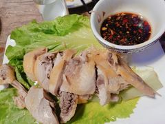 -夜猫子串吧·龙虾.江西小炒(万塘路店)