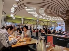 -点心传说·粤菜点心(佐阾虹湾店)