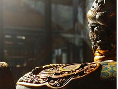 -元生咖啡(陶溪川店)