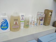 -MUE·沐懿(新浙北悠漫街店)