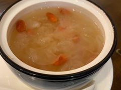 -伊兰麒兰馨园·川菜·清真馆(339电视塔店)