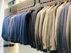 -优刻西服西装定制(金轮国际广场店)