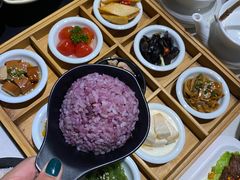 -新仙清汤牛腩(铜锣湾店)