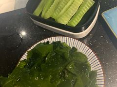 -五星桥原切肥牛火锅·30年专注好牛肉(湖塘店)