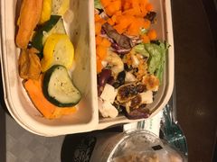 -星巴克(杭州桐庐立山国际店)