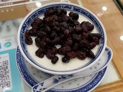 -吉禧粤特色甜品小吃(腾飞店)