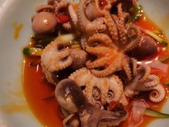 -徽韵人家·传承正宗徽菜(牡丹园店)
