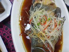 -小厨子私房菜·云南美食店
