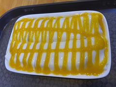 芒果肠粉-文昌邓记清补凉(西沙路店)