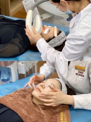 -东莞缔美美容医院