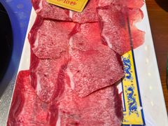 -大吉利潮汕牛肉火锅(王府井店)