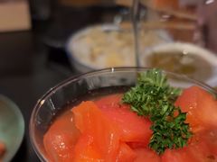 -三杯赤運·中式小酒馆(所城里店)