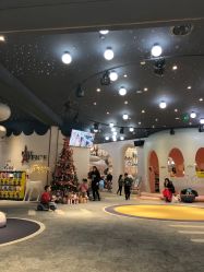 -超级奈尔宝SUPER NEOBIO(杭州星光店)