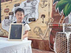 -武汉荟聚
