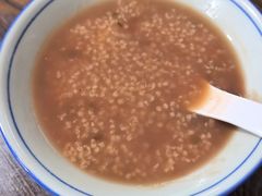 -秦记肉夹馍(曙光东路店)