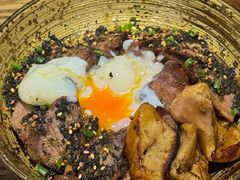 -筱田の食堂·izakaya(淮海中路店)