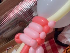 -西贝(南开大悦城店)