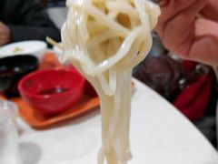 -乡党臊子面(丰庆公园店)