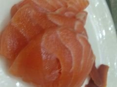 -清真悦宾楼食府(海湖店)