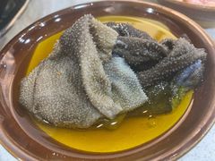 -正贰捌经重庆老火锅(建设路店)