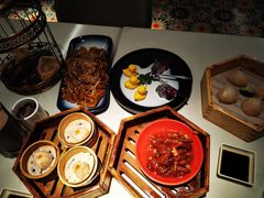-避风塘·老港味餐厅(虹口龙之梦店)