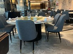 -顺轩海鲜火锅酒家