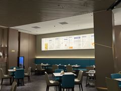 -胥城奥灶面·面之府(书香世家月亮湾酒店)
