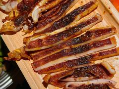 -1819餐厅·团队聚餐·烤串·精酿