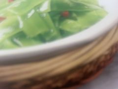 -香丰阁·烤鸭·川湘菜(昌平店)