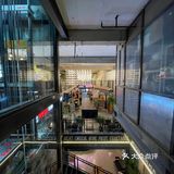 北京探店｜同里市集 调性不错