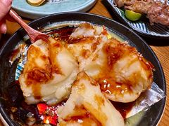 -鸟泉居酒屋·烧鸟·酒馆(百子湾店)