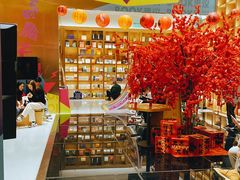 -上海书城(福州路店)