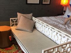 -上海外滩英迪格酒店