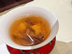 -千百味红餐厅·非遗江西菜(绿地双子塔总店)