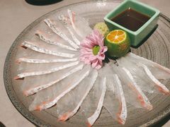 -SOKO SOKO(壹方天地店)
