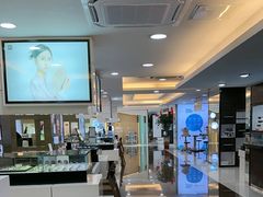 -宝岛眼镜(杭州万塘路旗舰店)