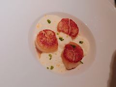 -翡翠36餐厅(浦东香格里拉店)