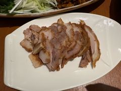 -老昌春饼(中央大街店)