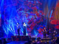 -斯卡拉演艺集团