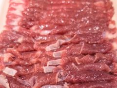 -牛街·马辈儿涮肉(牛街二店)