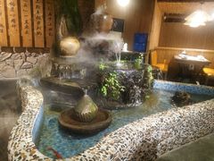 -老号尤兔头(幸福店)