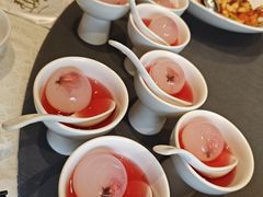 -浙里本味·宴四季江南(三台山路店)