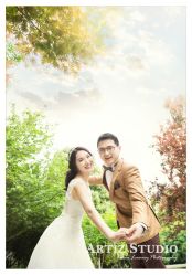 点击看大图 -THE QUEEN(北京店)