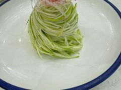 -齐家花园大酒店(宝山店)